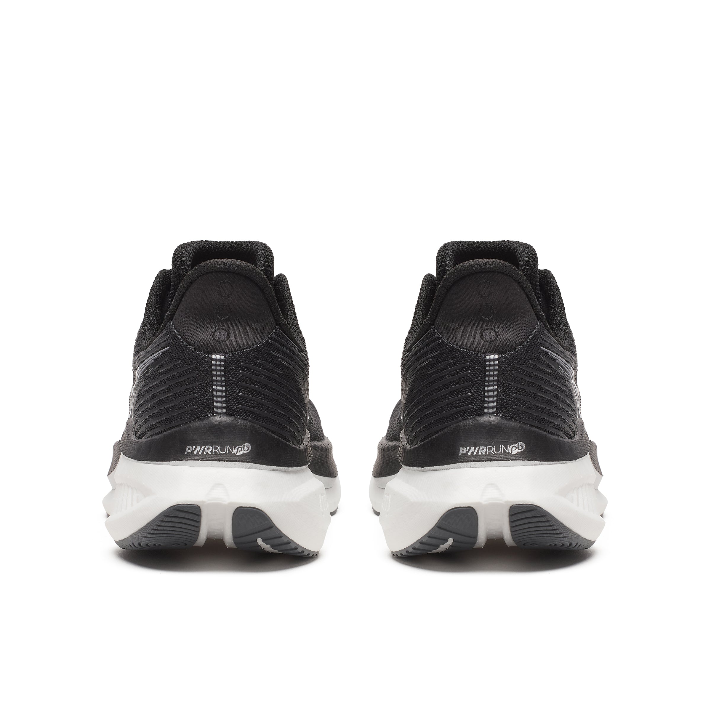 Men's Endorphin Speed 5 (01 - Black/White)