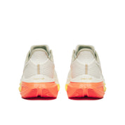 Men's Endorphin Speed 5 (142 - Ivory/Fire)