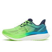 Men's Endorphin Speed 5 (150 - Slime/Cobalt)