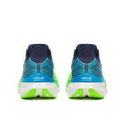 Men's Endorphin Speed 5 (150 - Slime/Cobalt)