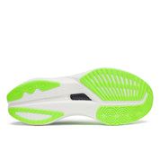 Men's Endorphin Speed 5 (150 - Slime/Cobalt)