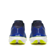 Men's Endorphin Speed 5 (201 - Lapis/Navy)