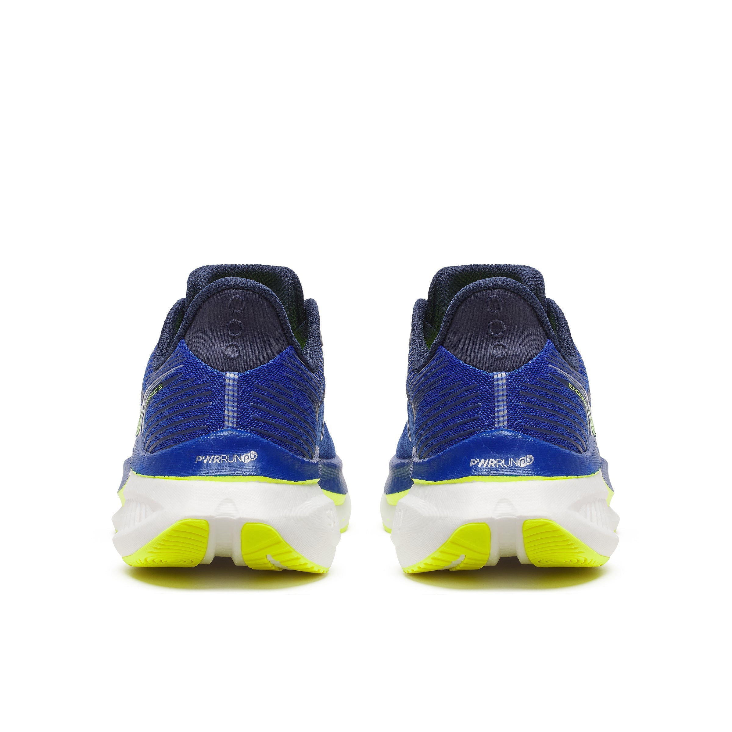 Men's Endorphin Speed 5 (201 - Lapis/Navy)