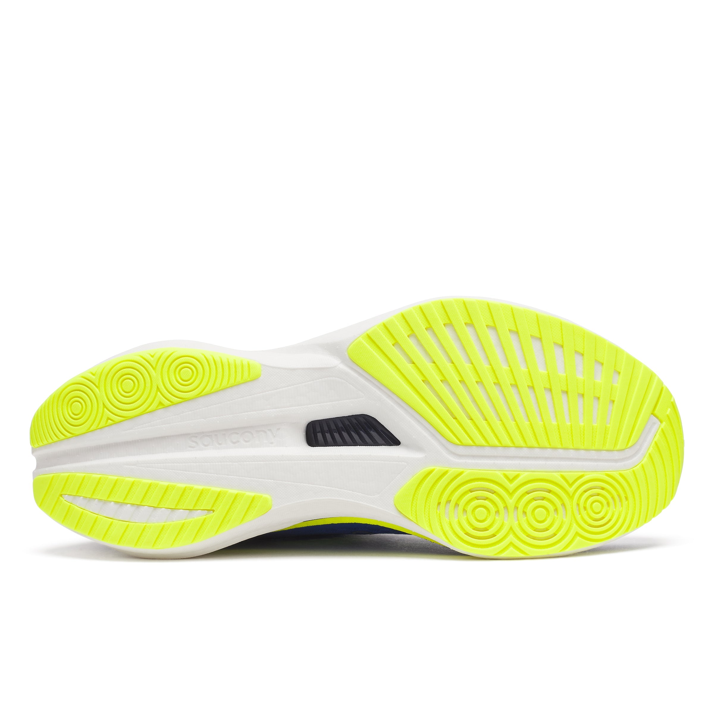 Men's Endorphin Speed 5 (201 - Lapis/Navy)
