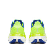 Men's Endorphin Speed 5 (285 - Citron/Lapis)