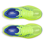 Men's Endorphin Speed 5 (285 - Citron/Lapis)