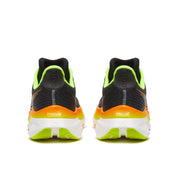Men's Endorphin Speed 5 (31 - Black/VO2)