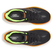 Men's Endorphin Speed 5 (31 - Black/VO2)