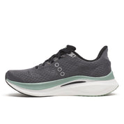 Men's Endorphin Speed 5 (321 - Carbon/Iceberg)