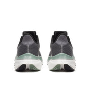 Men's Endorphin Speed 5 (321 - Carbon/Iceberg)