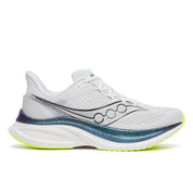 Men's Endorphin Speed 5 (95 - White/Night Sky)