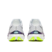Men's Endorphin Speed 5 (95 - White/Night Sky)