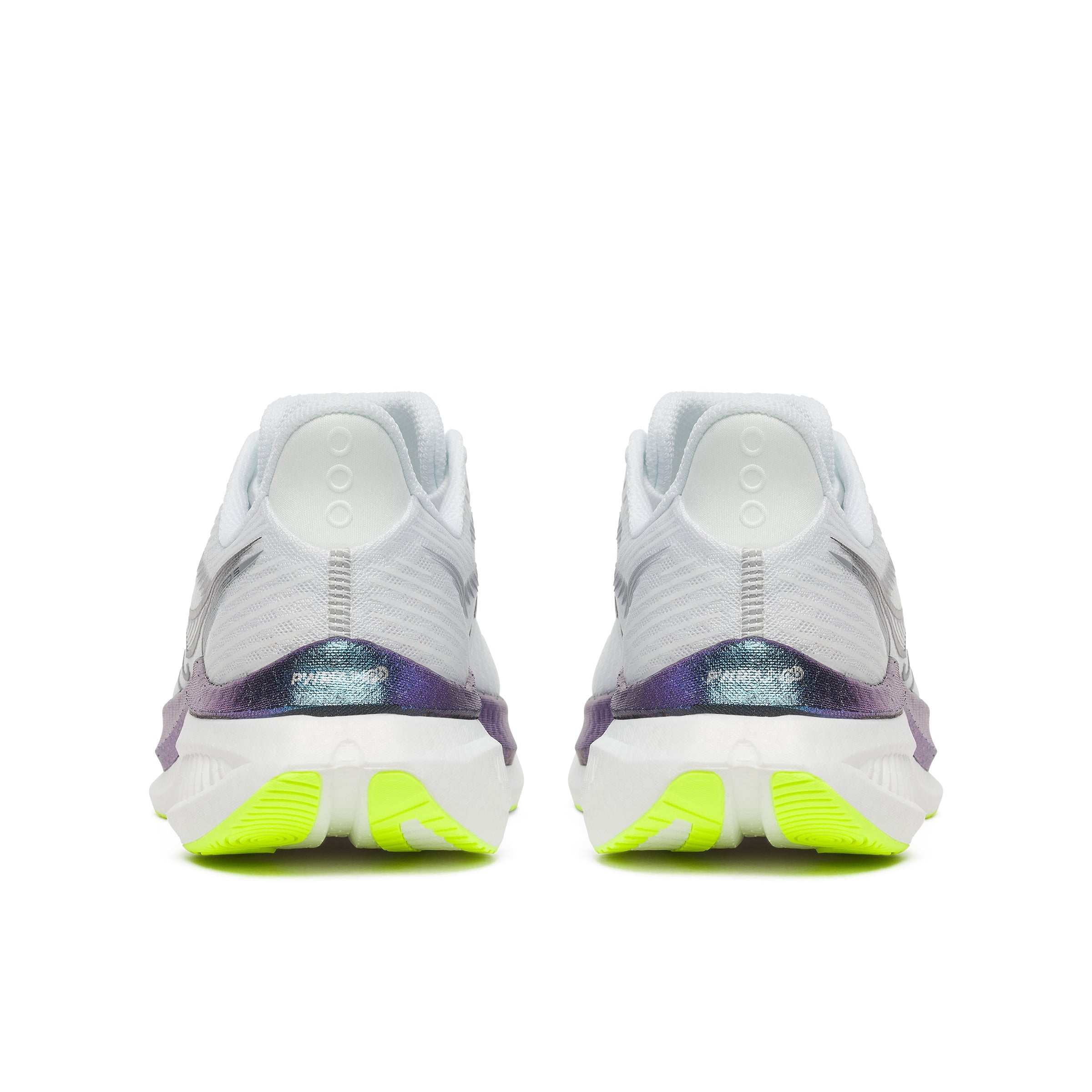 Men's Endorphin Speed 5 (95 - White/Night Sky)