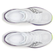 Men's Endorphin Speed 5 (95 - White/Night Sky)