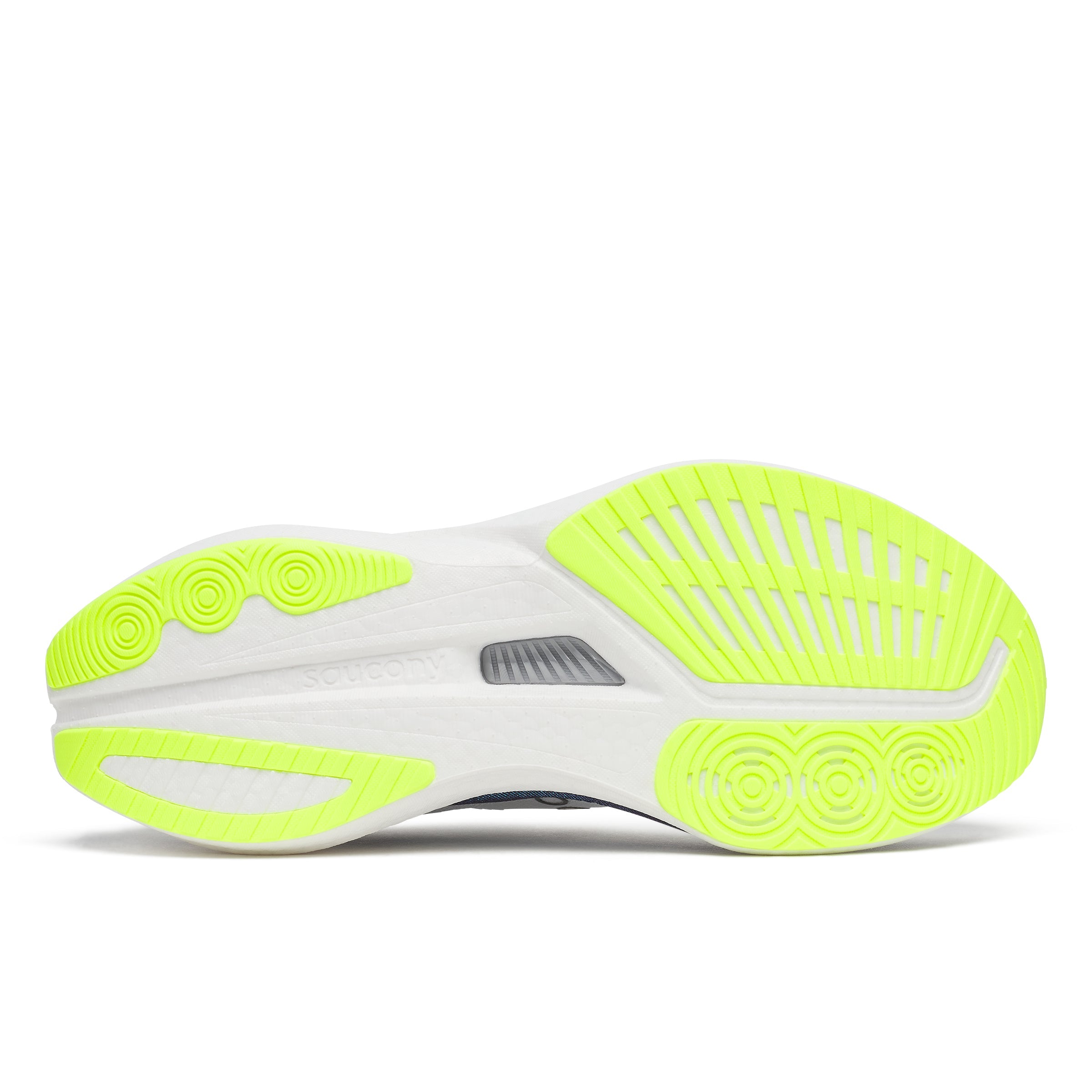 Men's Endorphin Speed 5 (95 - White/Night Sky)