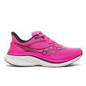 Men's Endorphin Speed 5 (98 - Shock/Black)
