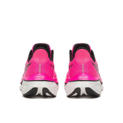 Men's Endorphin Speed 5 (98 - Shock/Black)