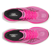 Men's Endorphin Speed 5 (98 - Shock/Black)