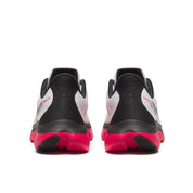 Men's Kinvara 16 (01 - White/Red)