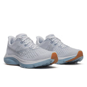 Men's Kinvara 16 (141 - Cloud/Storm)