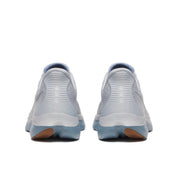 Men's Kinvara 16 (141 - Cloud/Storm)