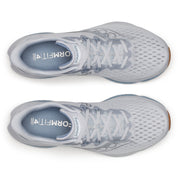 Men's Kinvara 16 (141 - Cloud/Storm)