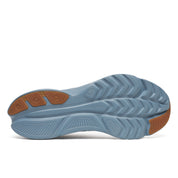 Men's Kinvara 16 (141 - Cloud/Storm)