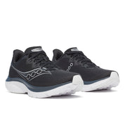 Men's Kinvara 16 (200 - Black/White)