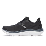 Men's Kinvara 16 (200 - Black/White)