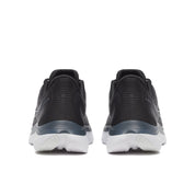 Men's Kinvara 16 (200 - Black/White)