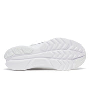 Men's Kinvara 16 (200 - Black/White)