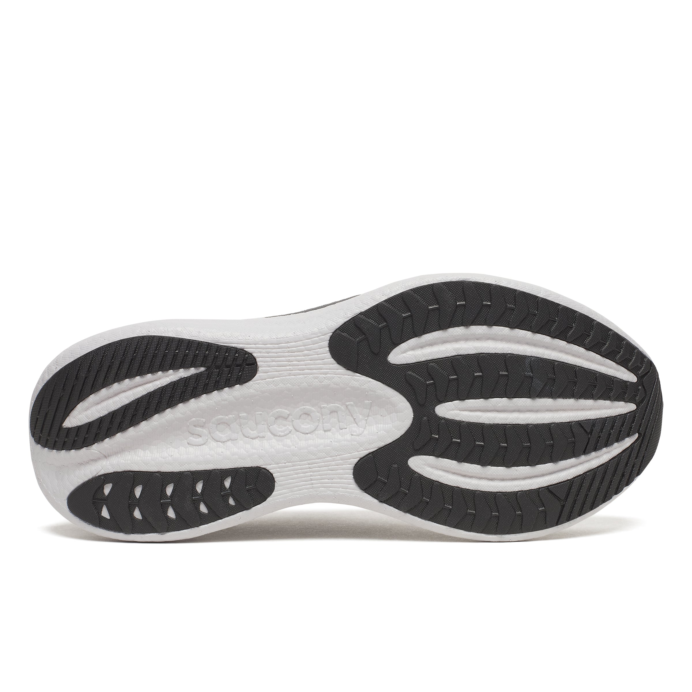 Men's Triumph 23 (135 - Flint/Carbon)