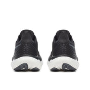 Men's Triumph 23 (200 - Black/White)