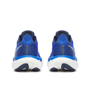 Men's Triumph 23 (215 - Lapis/Silver)