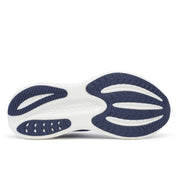Men's Triumph 23 (215 - Lapis/Silver)