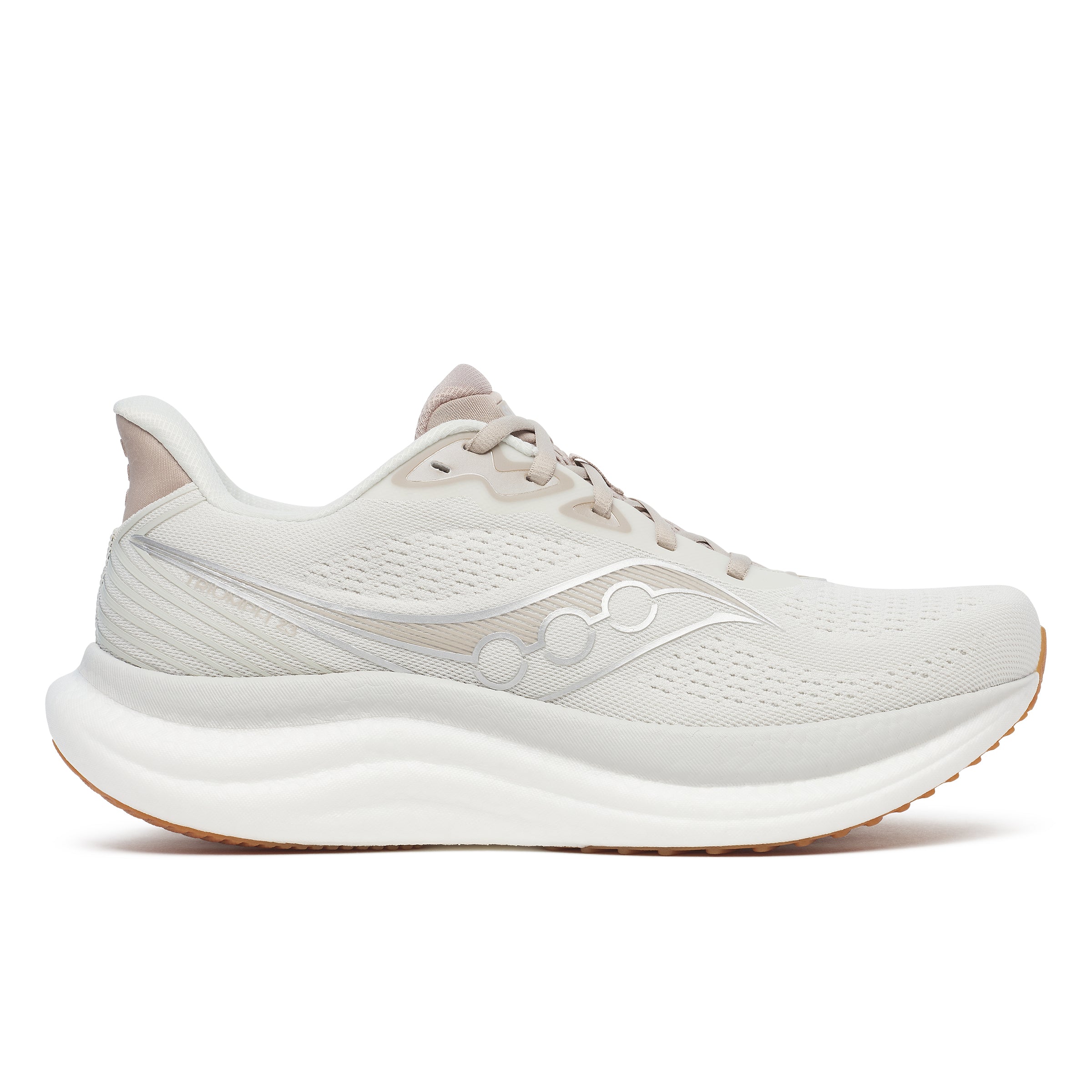 Men's Triumph 23 (221 - Quartz/Gum)