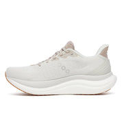 Men's Triumph 23 (221 - Quartz/Gum)