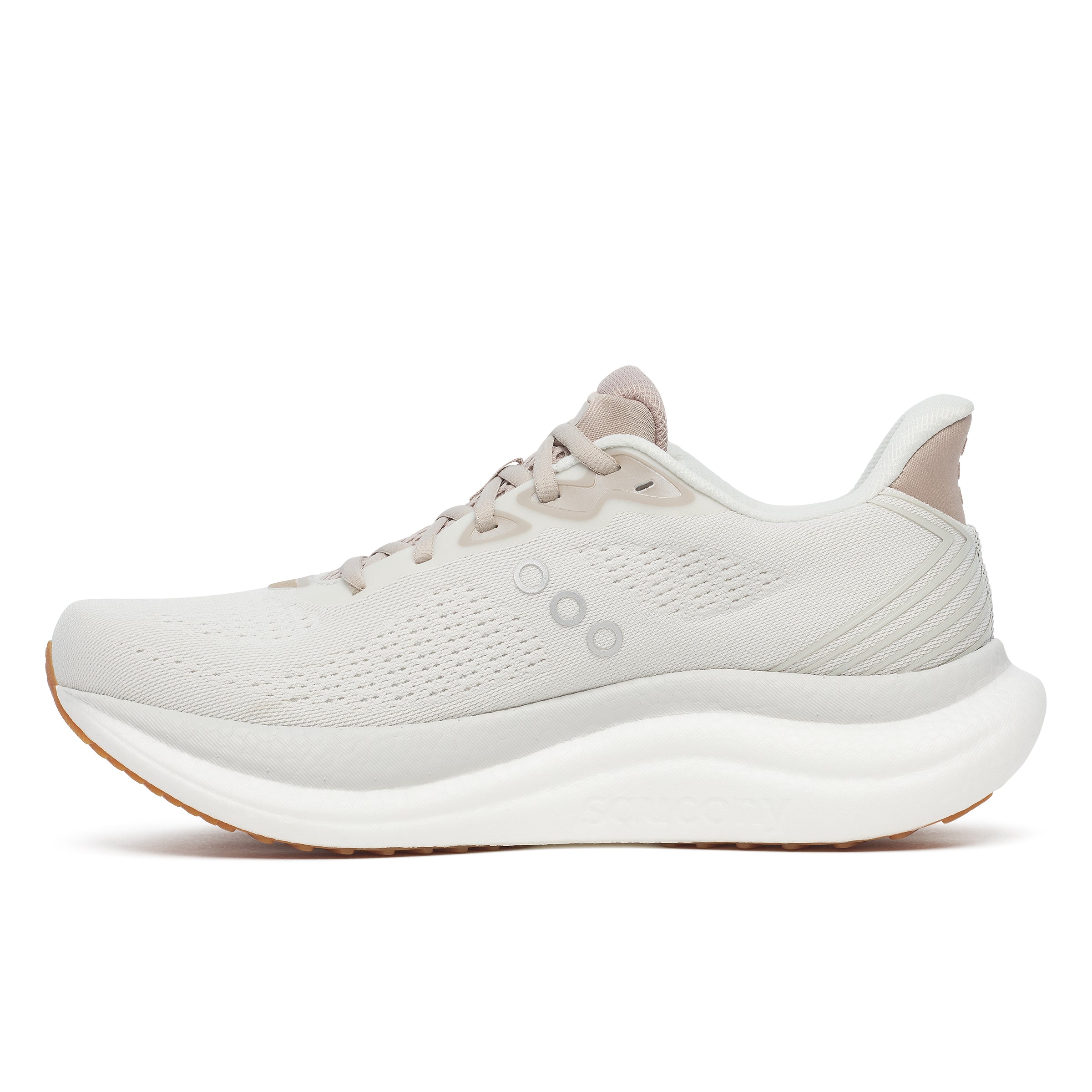 Men's Triumph 23 (221 - Quartz/Gum)