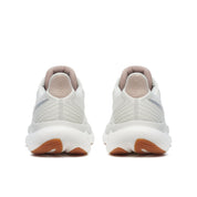 Men's Triumph 23 (221 - Quartz/Gum)