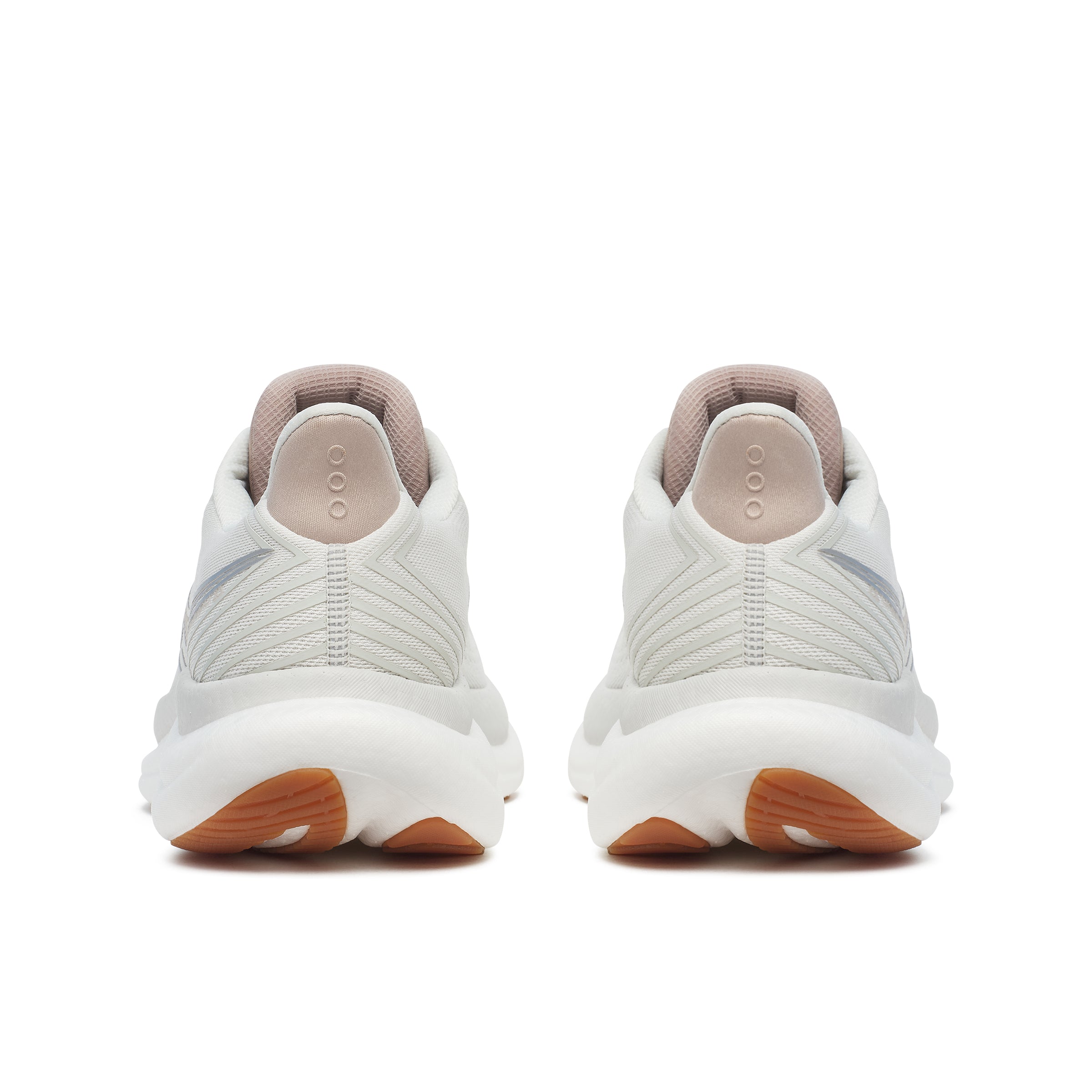 Men's Triumph 23 (221 - Quartz/Gum)