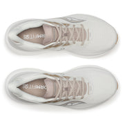 Men's Triumph 23 (221 - Quartz/Gum)