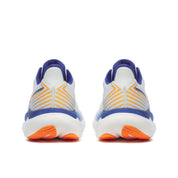 Men's Triumph 23 (264 - White/Azurite)