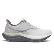 Men's Triumph 23 (505 - Grey/Shadow)