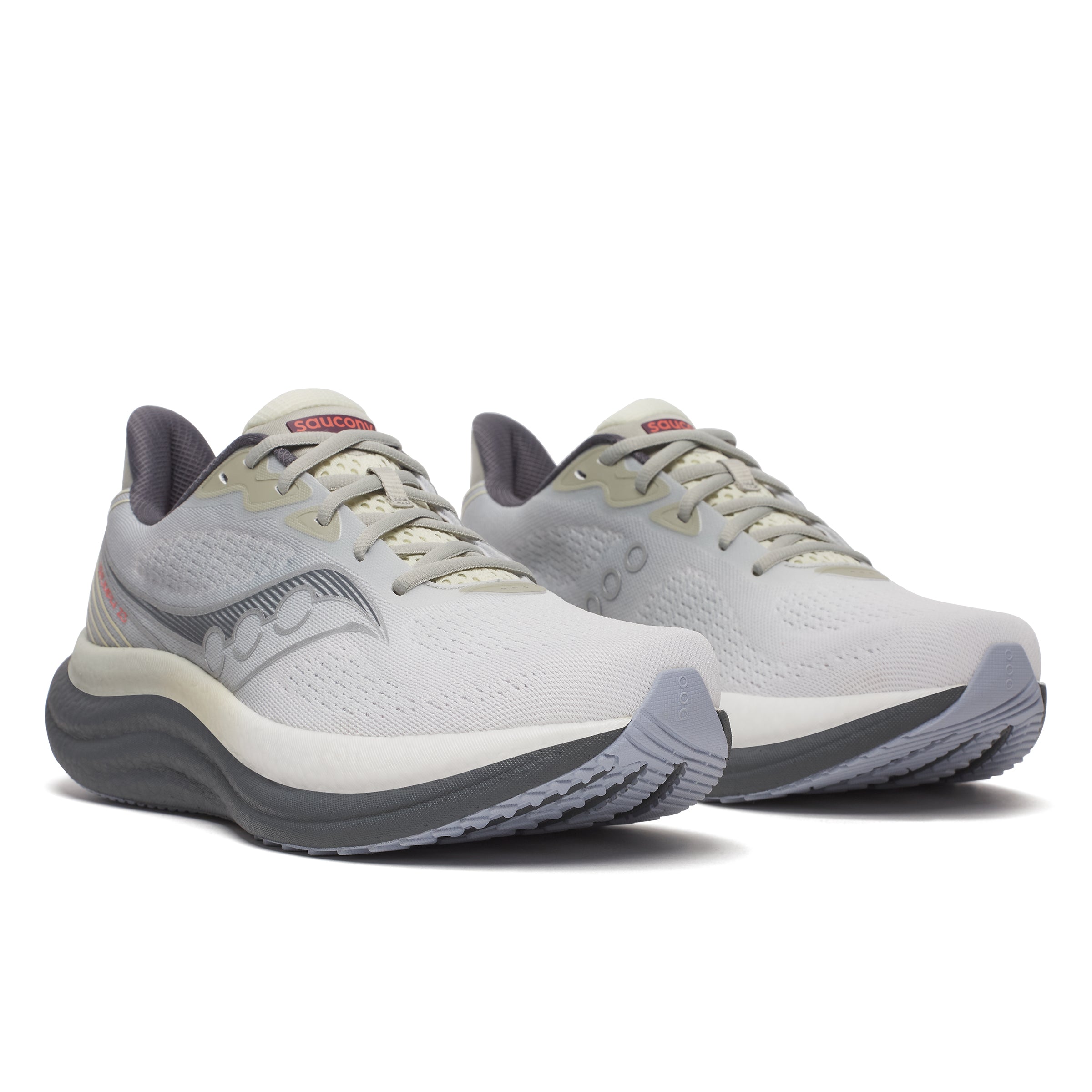 Men's Triumph 23 (505 - Grey/Shadow)