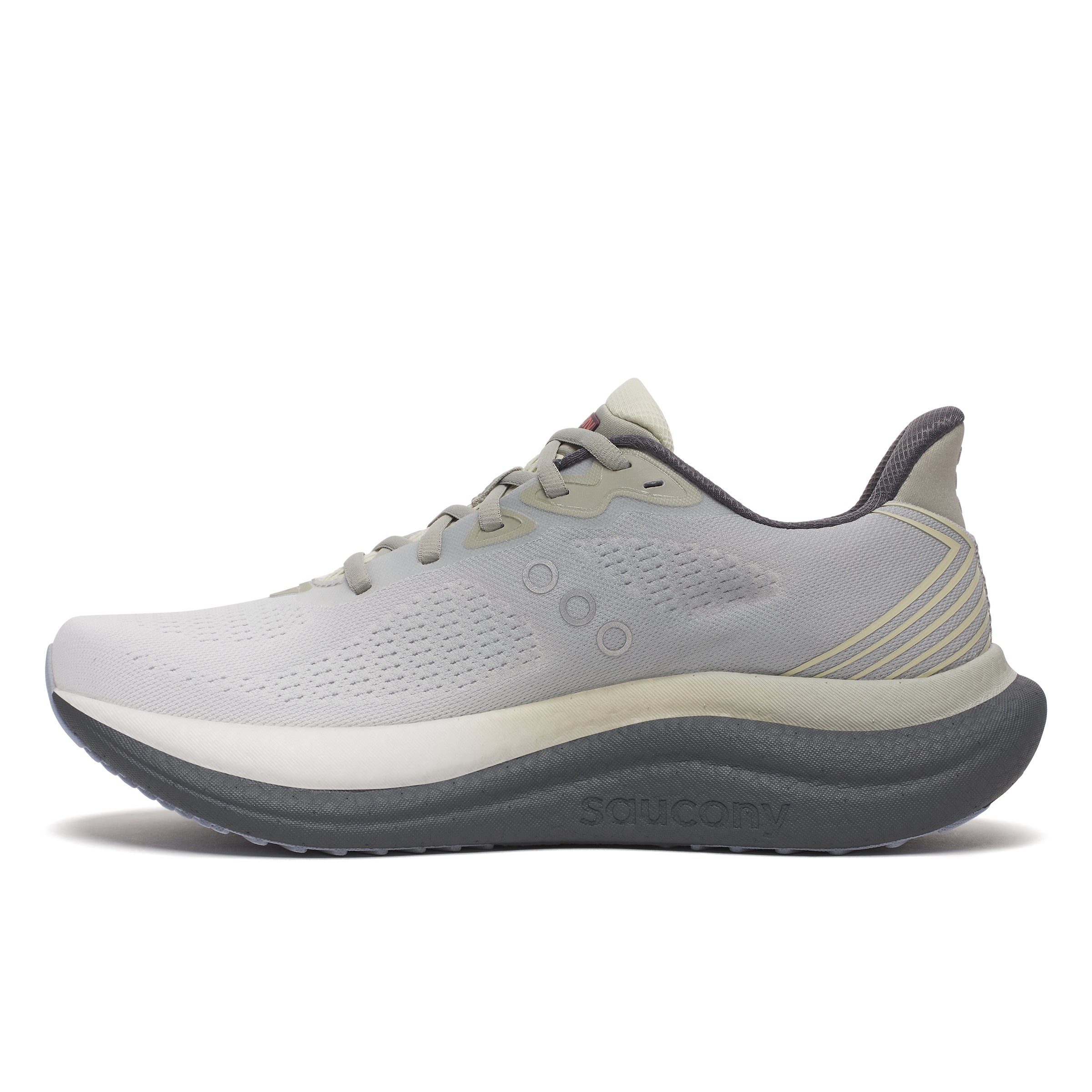 Men's Triumph 23 (505 - Grey/Shadow)