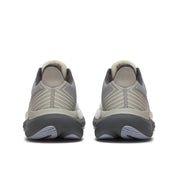 Men's Triumph 23 (505 - Grey/Shadow)