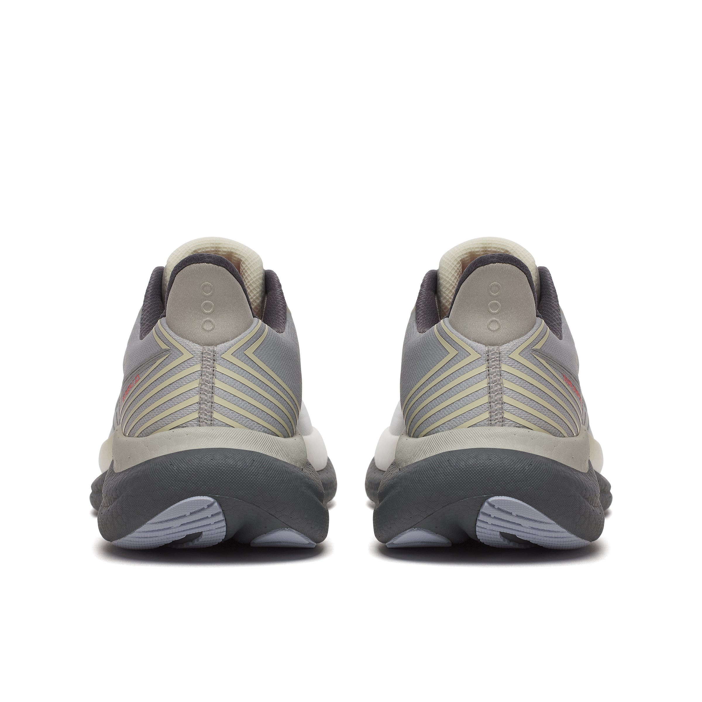 Men's Triumph 23 (505 - Grey/Shadow)
