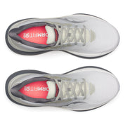 Men's Triumph 23 (505 - Grey/Shadow)