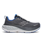 Men's Hurricane 25 (120 - Shadow/Black)