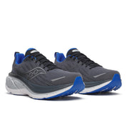 Men's Hurricane 25 (120 - Shadow/Black)
